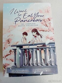 Manga (anime) - 4