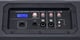 Electrovoice evolve 50 - 4