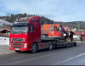 ✅podvalník preprava - 4