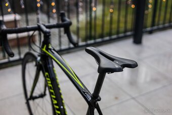 Specialized Tarmac - 4