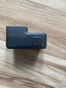 Gopro Hero 5 black - 4