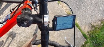 Vertec rd1100 - 4
