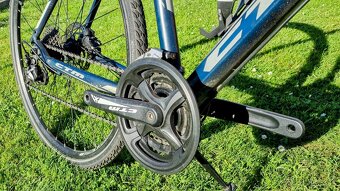Krosový bicykel - CTM Stark 1.0 2019 L - 4