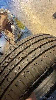 MATADOR 225/45R18 95Y 2 pneumatiky - 4