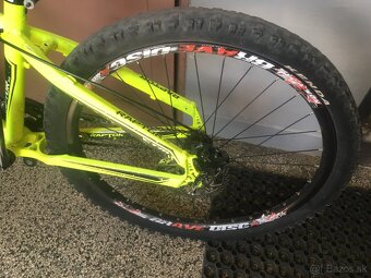 ctm raptor 3.0 2015 - 4