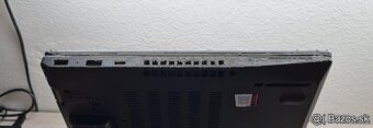 Lenovo Thinkpad T570 - 4