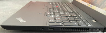Lenovo Thinkpad L15 - 4