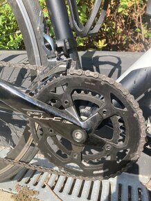 Wilier Montegrappa vel. M - znizena cena - 4