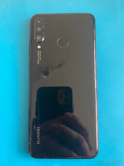 Predam Huawei P30 lite 4GB/128GB - 4