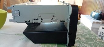 Volkswagen - 4