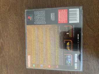 Yu Gi Oh - 4