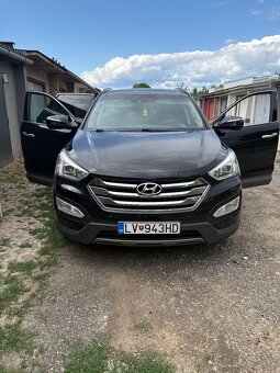 Hyundai - 4