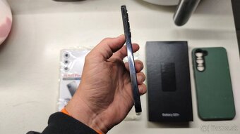 Samsung Galaxy S23 Plus 512GB - aj vymením - 4