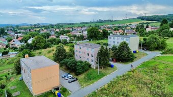 Lemešany 3izbový byt na predaj + VIDEO - 4