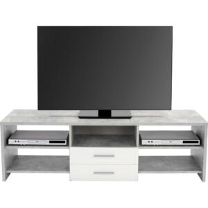 TV Stolik a konferencny stolik - 4
