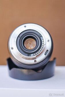 Viltrox AF 13mm f/1.4 XF Fujifilm X - 4