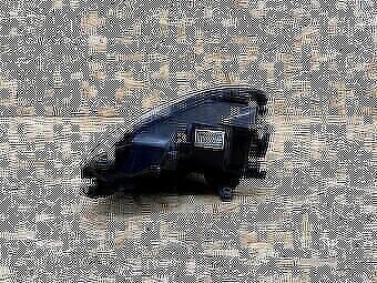 Predné pravé svetlo na Volkswagen Up - 4