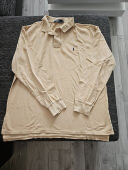 Polo Ralph Lauren - 4