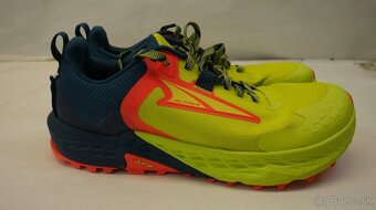 Altra Timp 5 - Nove - Zaruka - 4