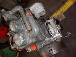 GO NA MOTORY ZETOR MAJOR UR1 UR2 CRISTAL LKT - 4