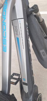 Lectron esconder mx - 4