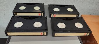 Videorekordér - 4