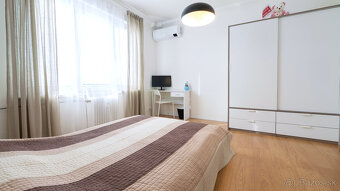 Šikovná investícia alebo budúci rodinný domov? Na PREDAJ 3-i - 4
