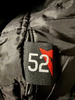 Dainese moto bunda - 4
