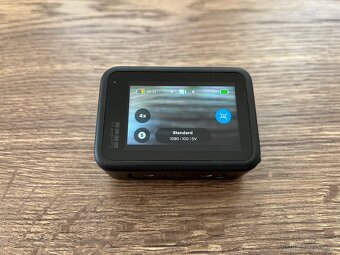 GoPro Hero 10 Black - 4