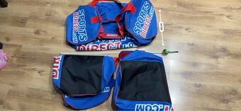 Sports Direct - Cestovna/sportova taska - 4