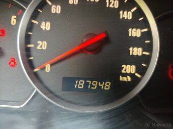Suzuki Grand Vitara 2.0TD 80kw 2005 - 4