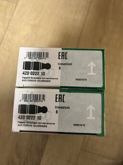 passat b6 2.0 tdi 16v cbab - 4