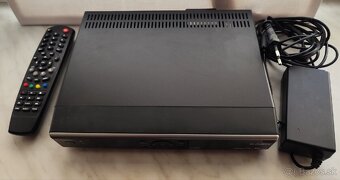 Satelitný prijímač KAON 275 HD+ - 4