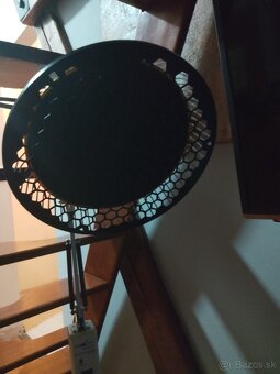 GOU GONG® 222B - TDP biolampa - 4