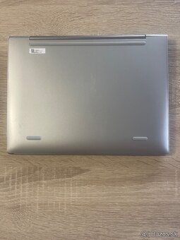 10" tablet Lenovo ideapad 81H3 / 8GB/128GB (Tablet/notebook - 4