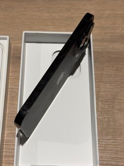 iPhone 14 Pro 256GB - 4