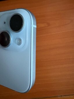 Iphone 15 128 gb - 4