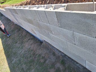 Hladam si stavebne prace - 4