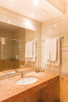 velkoplosne umyvadlo - 4