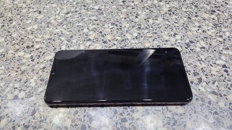 Predam Samsung Galaxy A32 5G ,128Gb - 4