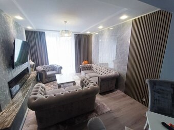 Na predaj 3 izbový mezonet blízke centrum - Prešov - 4