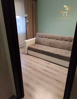 Ponúkame Vám na predaj priestranný 4-izbový byt - 4