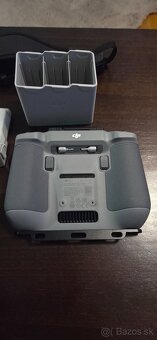 Dji mini 4 Pro fly more combo - 4