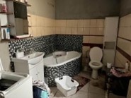 DRAŽBA-RD súp. č. 76 v obci Liptovské Kľačany - 4