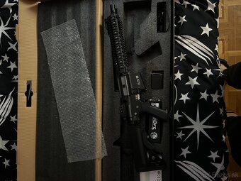 MK 18 SA-e19 - 4