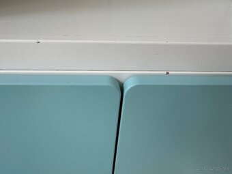 Zostava skriniek z IKEA - 4