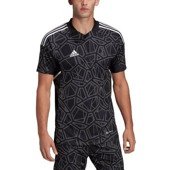 Brankárske dresy Adidas CONDIVO 22 size S - 4