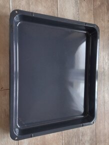 Smaltované plechy - 4