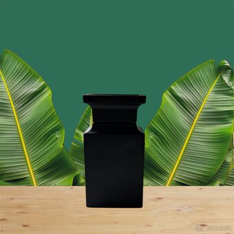 Tom Ford Fucking Fabulous 100ml - 4