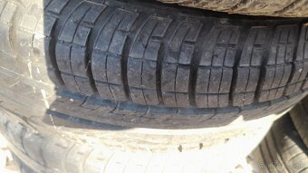 185/60R15,185/55R15, 175/65R14, 175/70R14 - 4